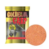 Timar Mix Golden Carp Futter Heilbutt Vanille Tigernuss...