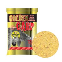 Timar Mix Golden Carp Futter Buttersäure Bisquit gelb 3kg