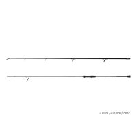 Delphin Inked Carp 3,0m 3,0lb