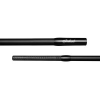 Delphin Inked Carp 3,0m 3,0lb