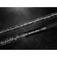 Delphin Inked Carp 3,0m 3,0lb