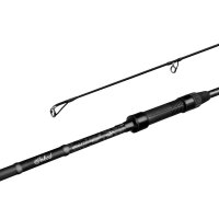 Delphin Inked Carp 3,0m 3,0lb