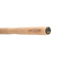 Delphin Banx CamoCork 3,5m 3,5lb 3tlg.