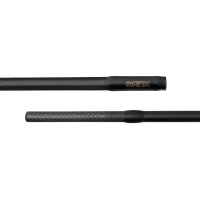 Delphin Banx CamoCork 3,5m 3,5lb 3tlg.