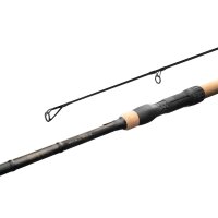 Delphin Banx CamoCork 3,5m 3,5lb 3tlg.