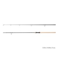 Delphin Banx CamoCork 3,0m 3,0lb