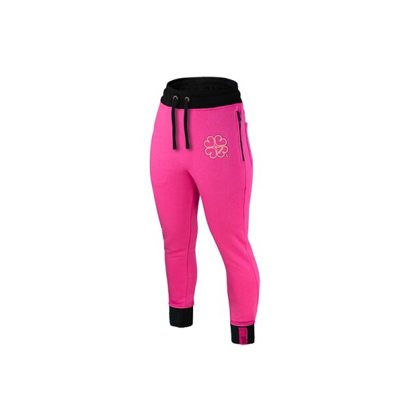 Delphin Queen 4Love Jogginghose