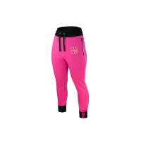 Delphin Queen 4Love Jogginghose