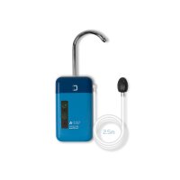 Delphin Multifunktions-Oxygenator A-TAP UC 3in1