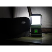 Delphin Laterne Aura UC 8,5W 500lm 3600mA