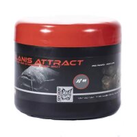 Trybion Glanis Attract 28mm 300g