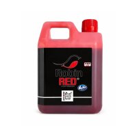 Trybion Booster Robin Red 1l