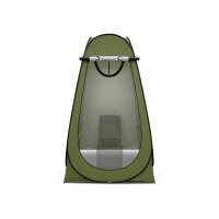 Delphin CABIN Camping-Sanitärzelt