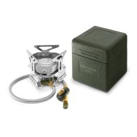 Delphin Gaskocher EXTERNA 2200W