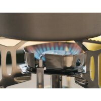 Delphin Gaskocher EXTERNA 2200W