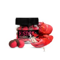 Delphin Snax Pop Up Krabben Krill 10mm 20g