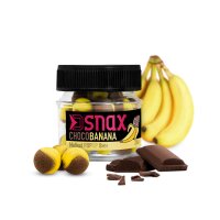 Delphin Snax Pop Up Schoko Banane 10mm 20g
