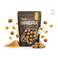 Delphin Breax NutCake 20mm 300g