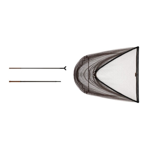 Delphin Symbol Lite 100x100 1,8m 2tlg.