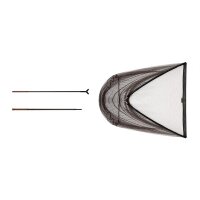Delphin Symbol Lite 100x100 1,8m 2tlg.
