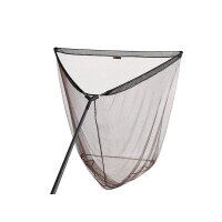 Delphin Symbol Lite 100x100 1,8m 2tlg.