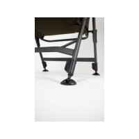 Solar SP C-Tech Recliner Chair High