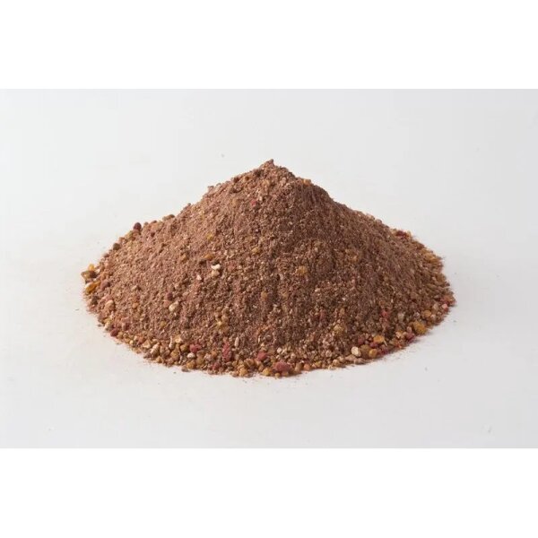 Premium Feeder 3kg im Eimer