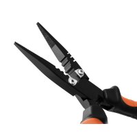Delphin Zange Multi + Cut 18cm