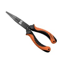 Delphin Zange Multi + Cut 18cm