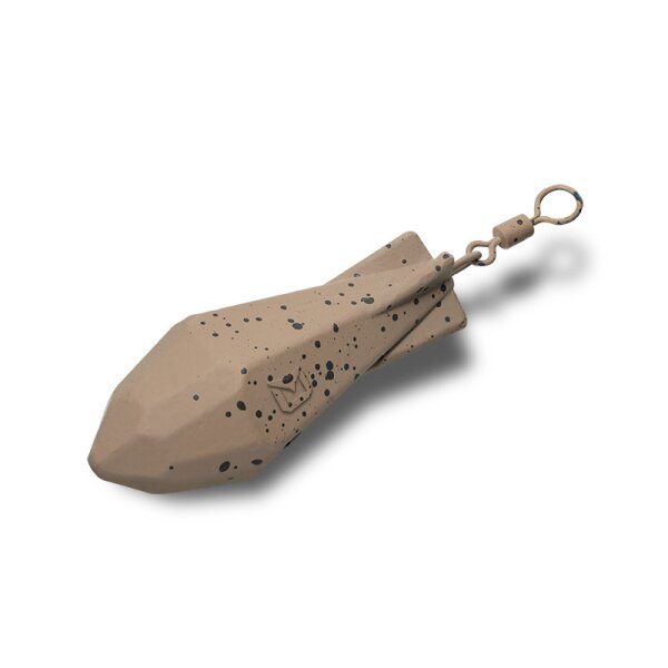 Delphin Aero Tear 60g