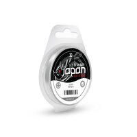 Delphin Japan Origin Ulta Clear 50m
