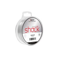Delphin Shock Line Ø0,60mm 20,5kg 80m