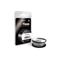 Delphin Bait Floss 20m
