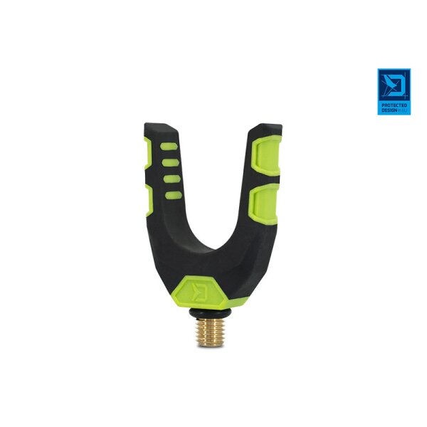Delphin SIXTO REAXE U Feeder-Halter