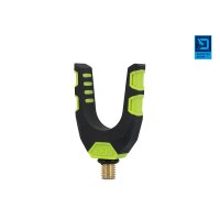 Delphin SIXTO REAXE U Feeder-Halter