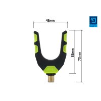 Delphin SIXTO REAXE U Feeder-Halter