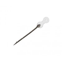 Delphin Stinger mit Silikonring 12 St.