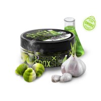 Delphin D SNAX Shell Wafters Knoblauch-Butyric 10mm 30g