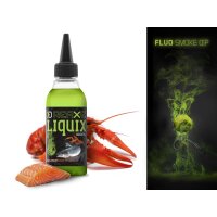 Delphin Fluo dip D SNAX LiquiX  Kachs Krebs100ml