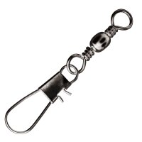 Paladin S Karabiner Wirbel