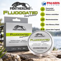 Paladin Pantherline Fluocoated 300m