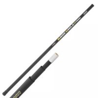 Tubertini Raider Handle strong 2m