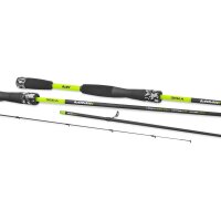 Seika Mimik 2,40m 1-6g
