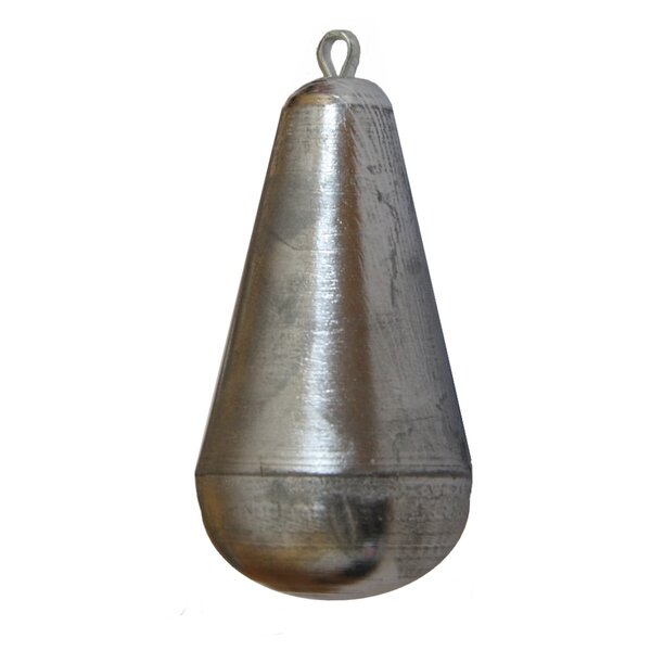 Birnenblei m. Wirbel 50g