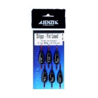 Jenzi Stipp-Fix-Lead 10g