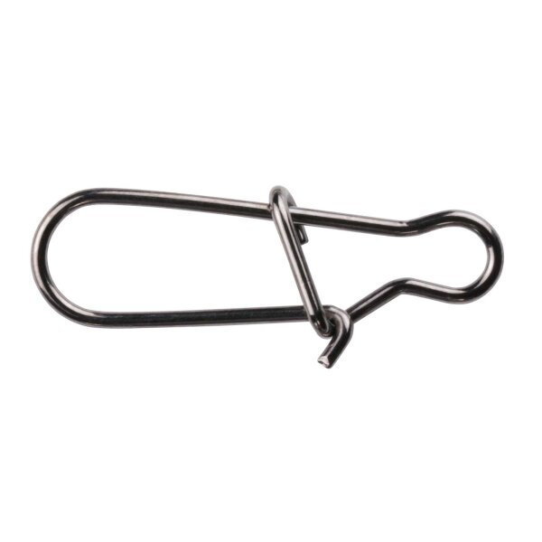 Jackson Strong Snap Gr 2 30kg 10St.