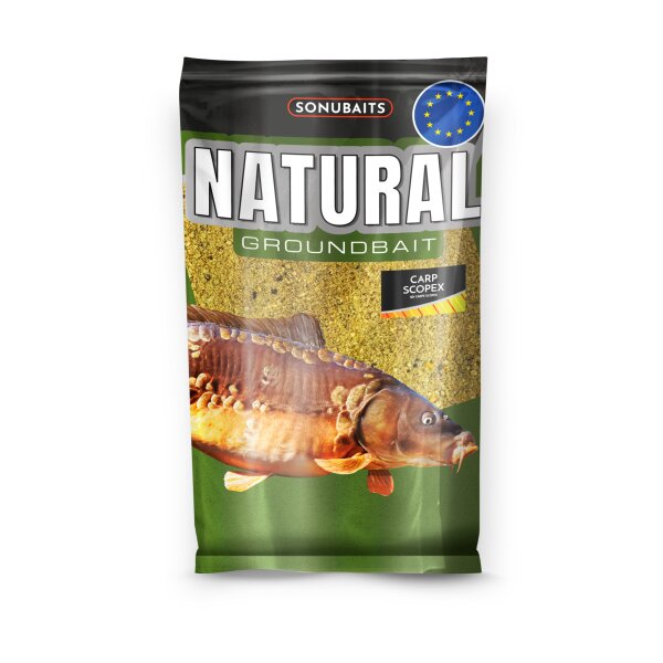 Carp Scopex