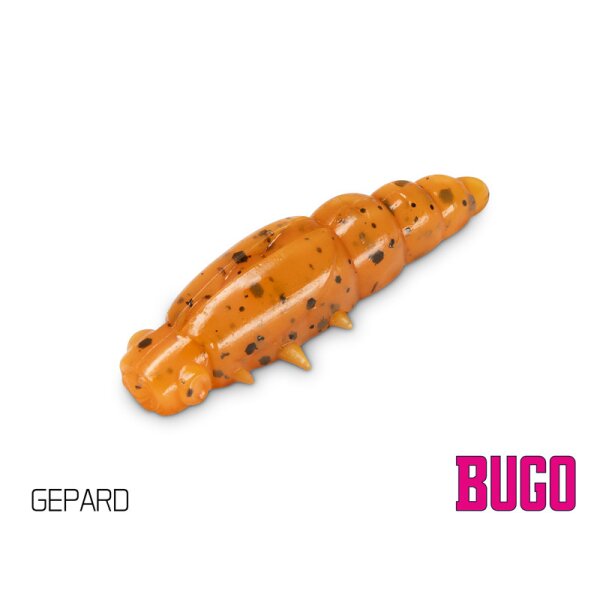 Gepard