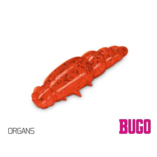 Organs