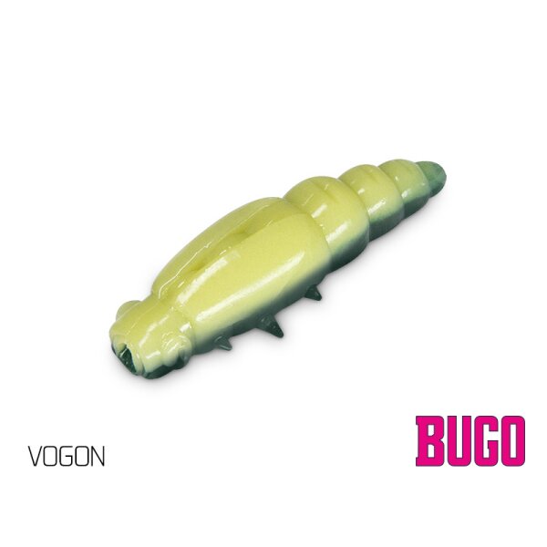Vogon